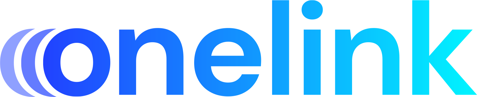 Onelink Solutions